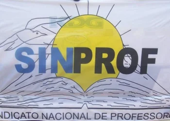 SINPROF na Bibala demite-se em bloco por falta de “alinhamento” com a direcção provincial da organização no Namibe