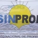 SINPROF na Bibala demite-se em bloco por falta de “alinhamento” com a direcção provincial da organização no Namibe