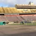 Mais de trinta instituições travam entregado complexo da Cidadela à Sonangol
