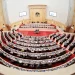 Parlamentares defendem concertação para retoma da discussão do pacote legislativo autárquico