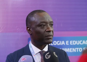 ANEP defende investimento per capita na educação face às fragilidades do sistema público