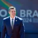 Presidente do Paraguai diz que países que trocaram Taiwan pela China estão pior