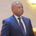 MAT avalia hoje execução do PIIM em Malanje