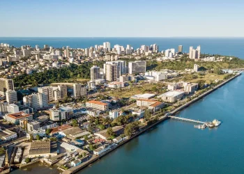 Moçambique entre os mais afectados por recuo do financiamento chinêsMoçambique entre os mais afectados por recuo do financiamento chinês