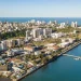 Moçambique entre os mais afectados por recuo do financiamento chinêsMoçambique entre os mais afectados por recuo do financiamento chinês