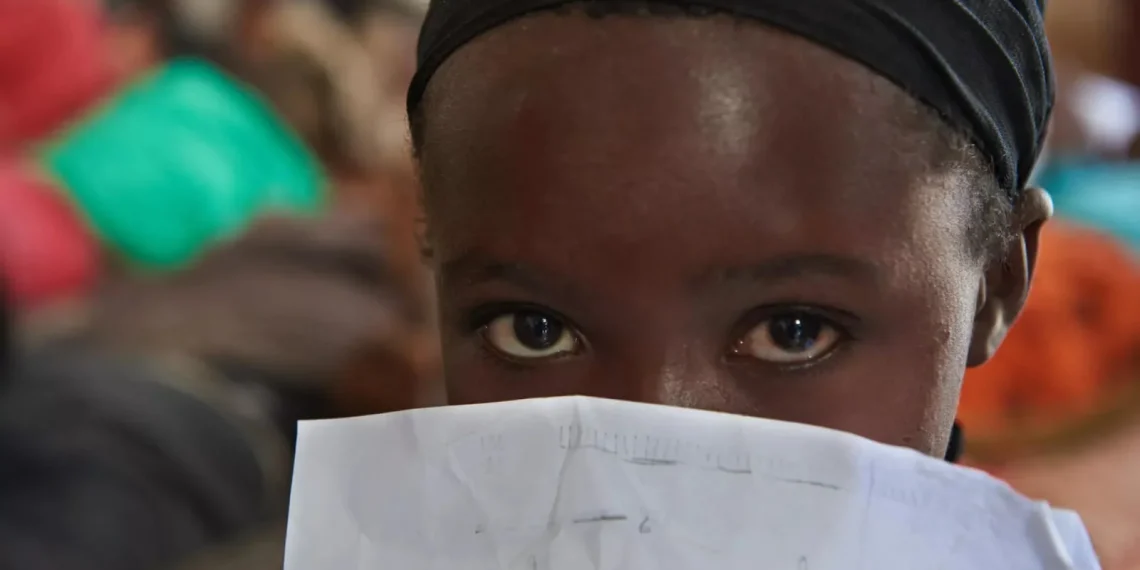 Mais de sessenta crianças violadas por professores neste ano
