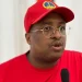 Mais de 150 mil jovens no acto político de massas do MPLA
