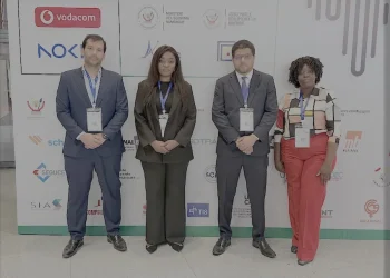Empresa angolana explora internacionalização na República Democrática do Congo