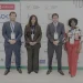 Empresa angolana explora internacionalização na República Democrática do Congo