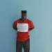 Suposto trabalho de cura e libertação resulta em abuso sexual de uma fiel no Cunene