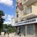 Administração do Kilamba aplica 555 milhões de kwanzas na compra de 17 viaturas