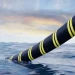 UNITEL inaugura cabo sub- marino 2África