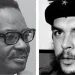 O preço da ousadia de Agostinho Neto em contrariar Che Guevara