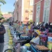 Benguela substitui merenda por “alimentação escolar” e injecta 3 mil milhões de kwanzas