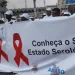 Angola enfrenta desafios críticos no combate ao VIH/Sida, alerta ANASO