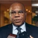 Angola empenhada em reforçar o combate ao financiamento do terrorismo e redes criminosas nos sectores estratégicos