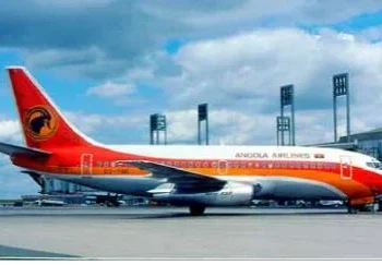 57.ª Assembleia das companhias aéreas Africanas arranca hoje em Luanda