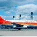 57.ª Assembleia das companhias aéreas Africanas arranca hoje em Luanda