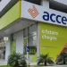 Access Bank Angola ganha prémio de Melhor Banco em Responsabilidade Social Corporativa