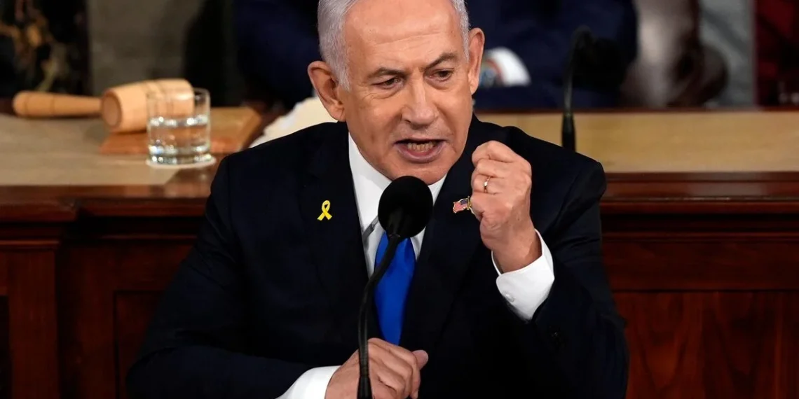 Acordo de cessar-fogo em Gaza? “A aproximar-nos do fim da primeira fase”