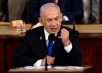 Acordo de cessar-fogo em Gaza? “A aproximar-nos do fim da primeira fase”