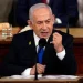Acordo de cessar-fogo em Gaza? “A aproximar-nos do fim da primeira fase”