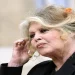 Morreu Brigitte Bardot, ícone do cinema francês