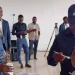 Pais mostraram resistência em desparasitar os filhos durante a campanha Nacional