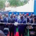 Percurso democrático de Angola “eternizado” na Casa Museu das Eleições