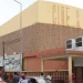 Ministro da Cultura avalia estado dos cines São Paulo, Atlântico e Tivoli