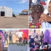 Programa da primeira Infância leva apoio social à comunidade do tapo