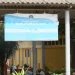 Autorizados mais de 2,5 mil milhões de kwanzas para aquisição de materiais de educação especial