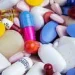 Governo de Benguela espera melhorar distribuição de medicamentos em 2026 com atribuição de orçamentos a centros de saúde