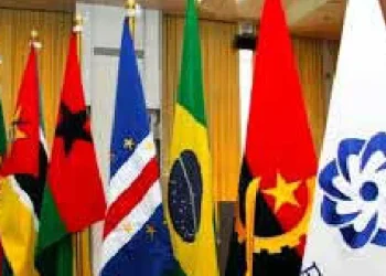 CPLP recomenda suspensão da Guiné-Bissau