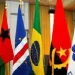 CPLP condena detenções arbitrárias na Guiné-Bissau