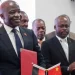 Câmara de Comércio Angola-China defende aposta em mais zonas económicas especiais em África