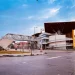 Peça teatral do Projecto DongArt aborda questões psico-emocionais no encerramento da IV edição do FAMO