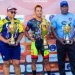 Ciclismo: Igor Silva conquista GP Fortaleza