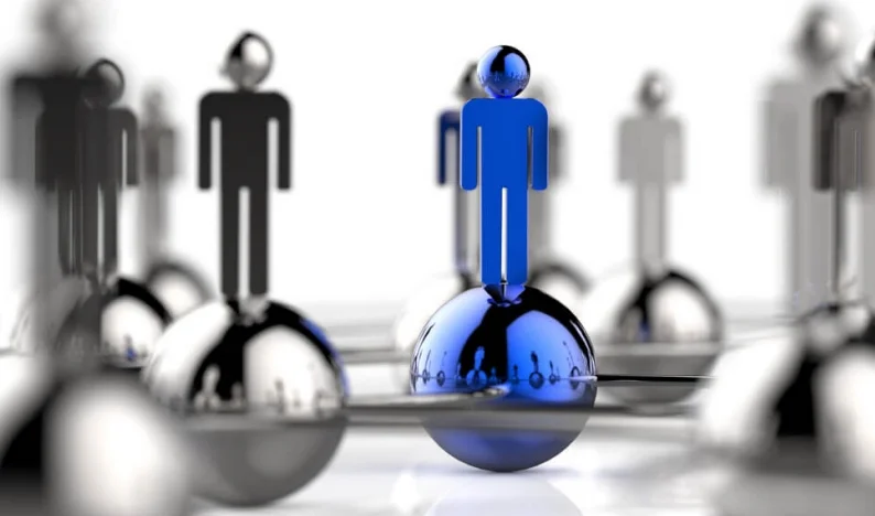 O RH como guardião da legalidade e da dignidade no trabalho
