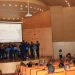 Conferencistas instam juventude a estudar para conhecer a história e cultura do país