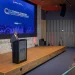 Polícia, SME e SIC poderão realizar despesas sem depender do MININT