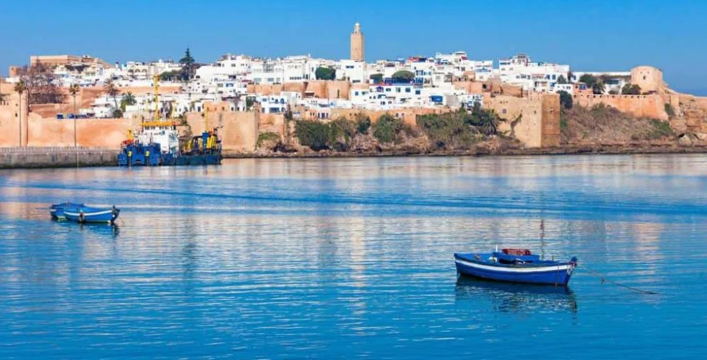 Reino de Marrocos é a “meca” do CAN 2025