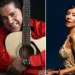 “Fest Fado no Semba” junta Nelo de Carvalho e Ana Moura no palco do CCB