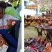 Fundação BAI assinala 22 anos com actividades abertas ao público
