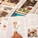Qual é a função do editorial numa publicação jornalística?