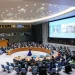 Conselho de Segurança debate denúncia apresentada pela Venezuela