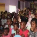 Musical infantil “Estórias para bem ouvir” prepara crianças para o ambiente de natal