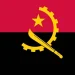 Angola em 2025: Os ganhos económicos dos últimos meses e o papel da fiscalização tributária na consolidação do ano