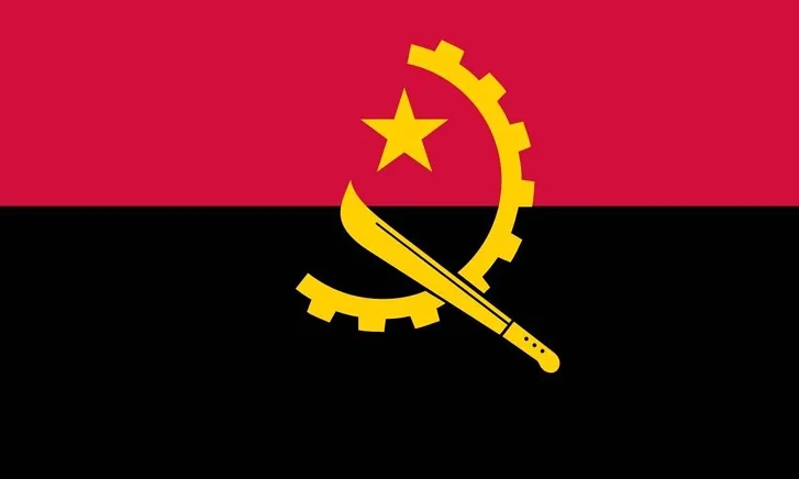 Angola em 2025: Os ganhos económicos dos últimos meses e o papel da fiscalização tributária na consolidação do ano