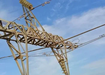 Consequência do vandalismo às linhas de alta tensão: Benguela sem alternativa ao sistema interligado de energia eléctrica